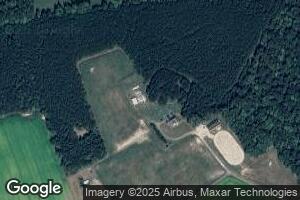 27364 Buckhorn Dr, Windsor, VA 23487