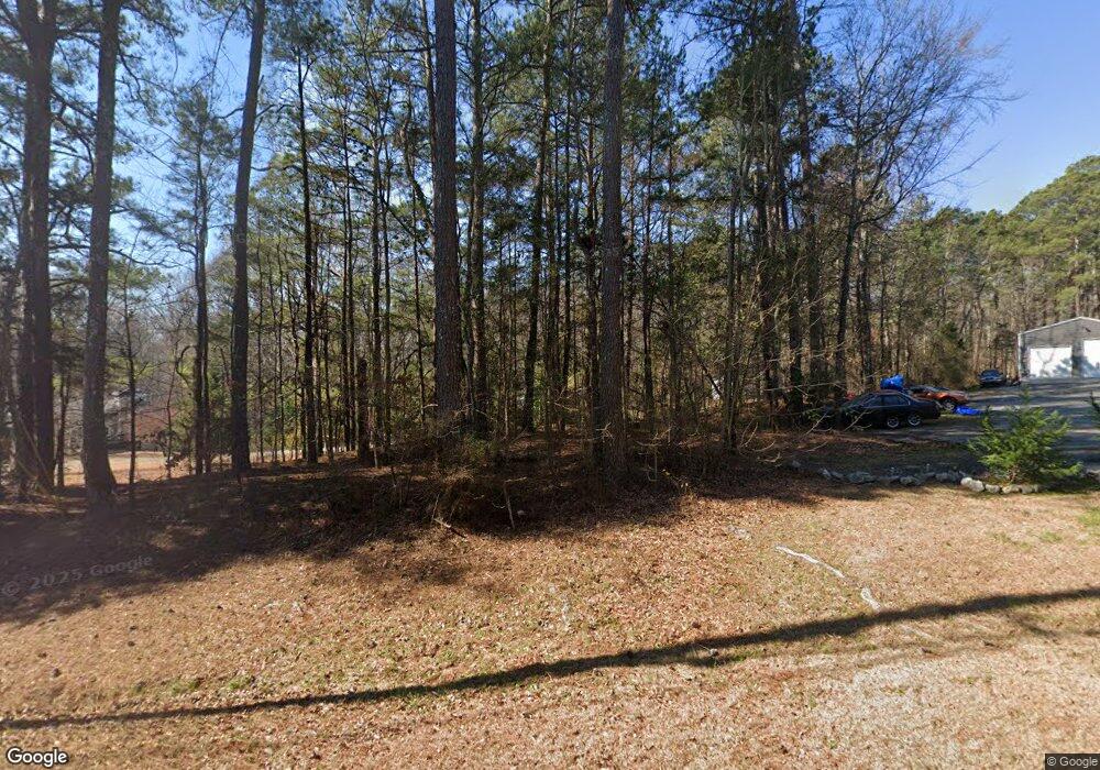 3835 Dial Mill Rd NE, Conyers, GA 30013 - photo 1