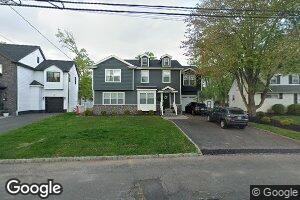 48 Carlson Pkwy, Cedar Grove, NJ 07009