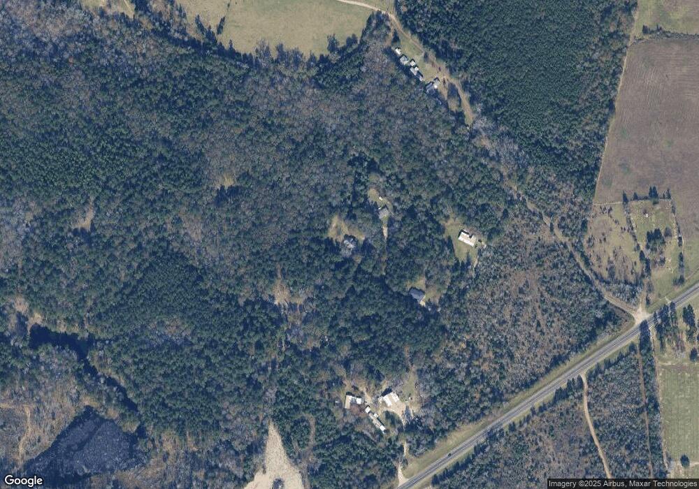 301 County Road 715, Nacogdoches, TX 75964 - photo 1