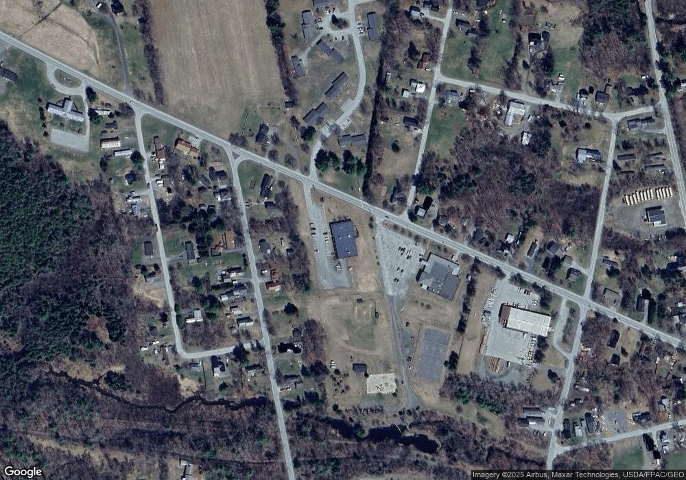 64 Park St, Dover Foxcroft, ME 04426 - photo 1