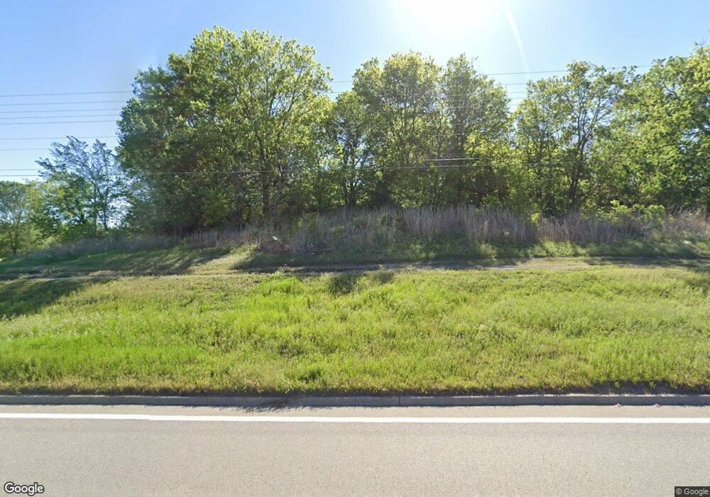 3760 SE Washington Blvd, Bartlesville, OK 74006 - photo 1