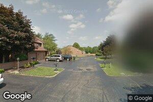 0 Willow Creek Dr SE, Warren, OH 44484