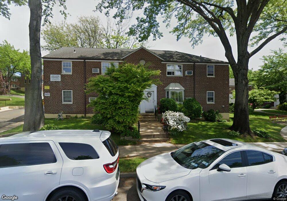 249-42 57th Ave unit Lower, Little Neck, NY 11362 - photo 1