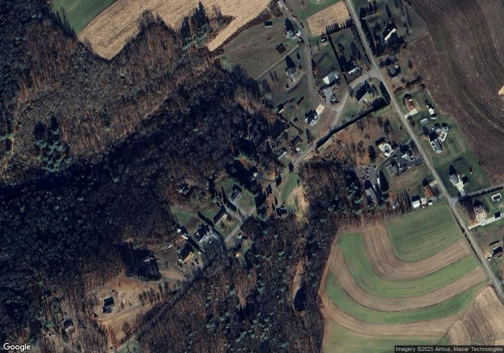 2277 Crawford Rd, Bloomsburg, PA 17815 - photo 1