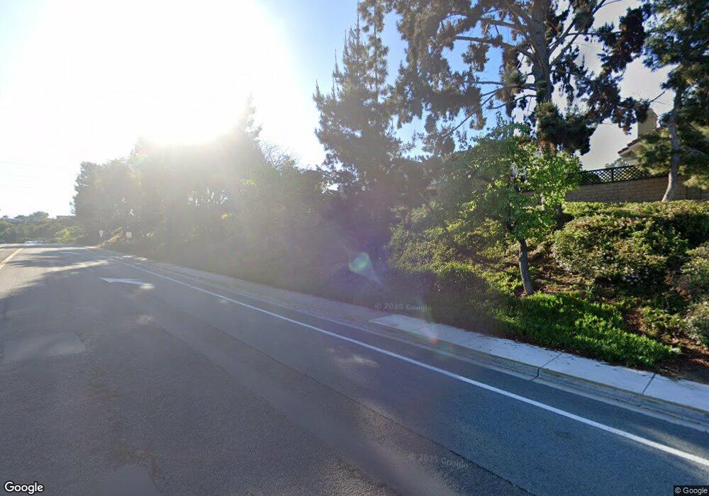 1628 Tennis Match Way, Encinitas, CA 92024 - photo 1