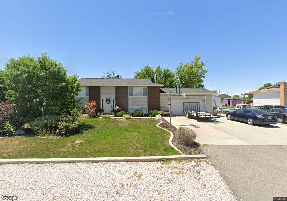 1449 N 4250 W, Ogden, UT 84404 - photo 1