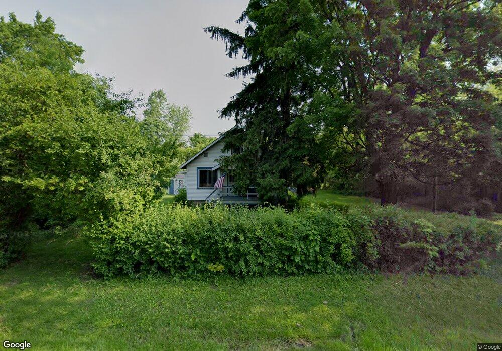 5467 E Coldwater Rd, Flint, MI 48506 - photo 1