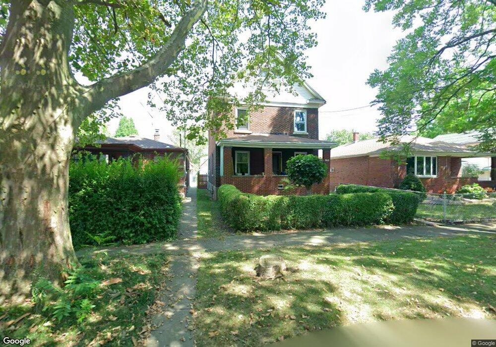 2522 Falls St, Niagara Falls, NY 14303 - photo 1