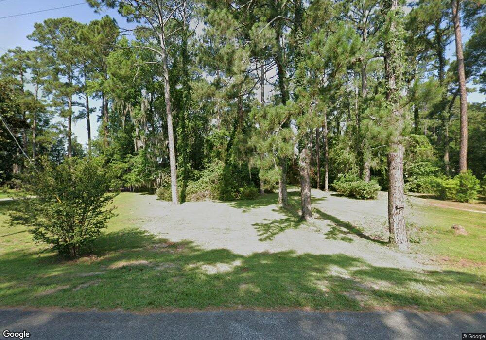 256 Scenic Route, Cordele, GA 31015 - photo 1