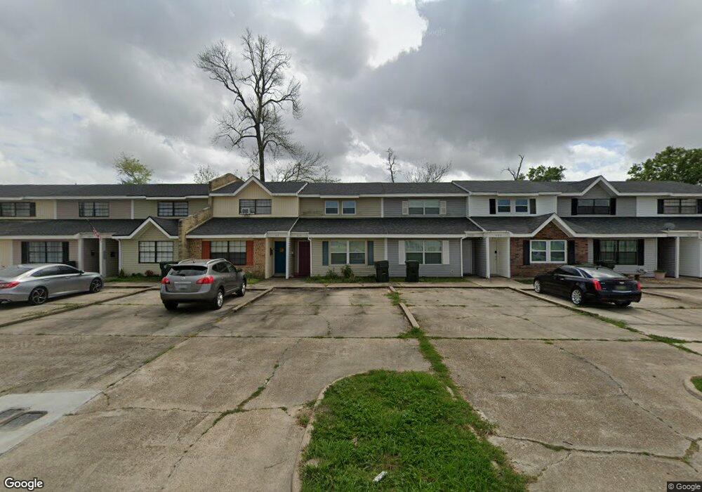 1119 Deesport St, Lake Charles, LA 70601 - photo 1