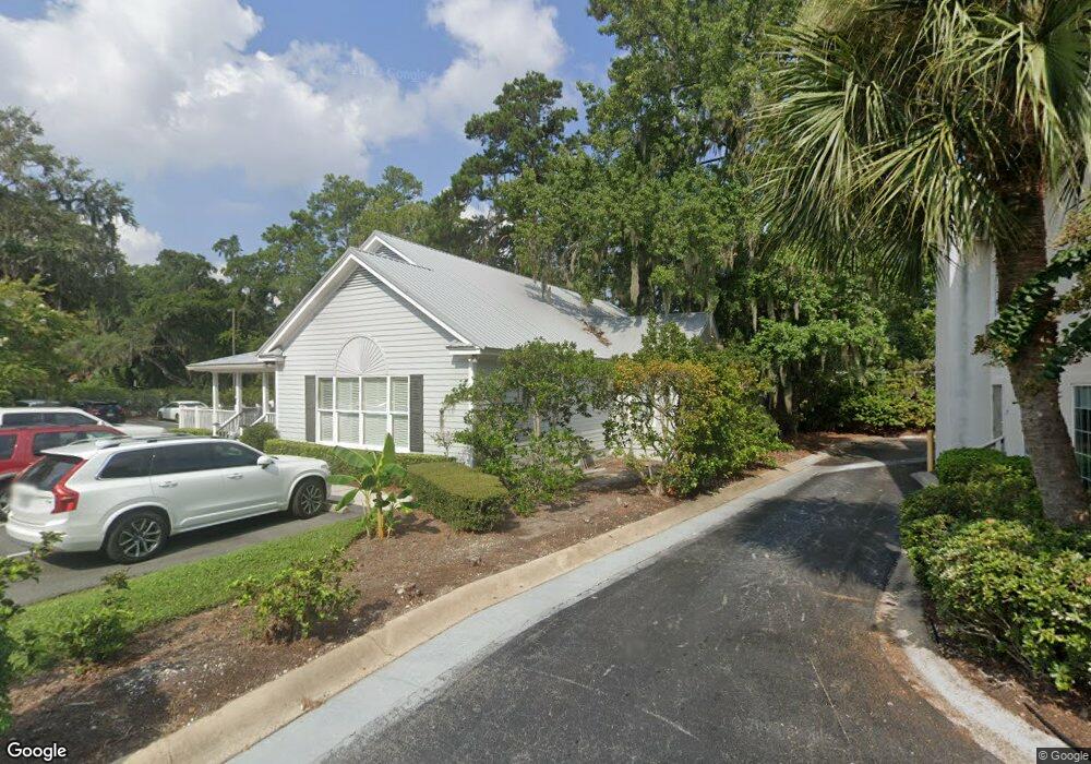 123 Main St, Saint Simons Island, GA 31522 - photo 1