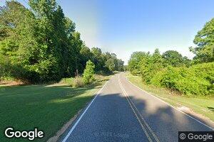 3694 Bear Creek Rd, Brent, AL 35034