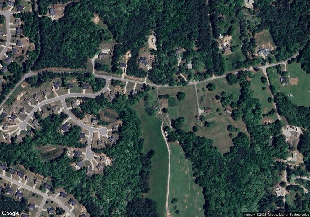 564 Mulberry Rd, Winder, GA 30680 - photo 1