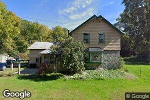 672 Ratta Rd, Chazy, NY 12921