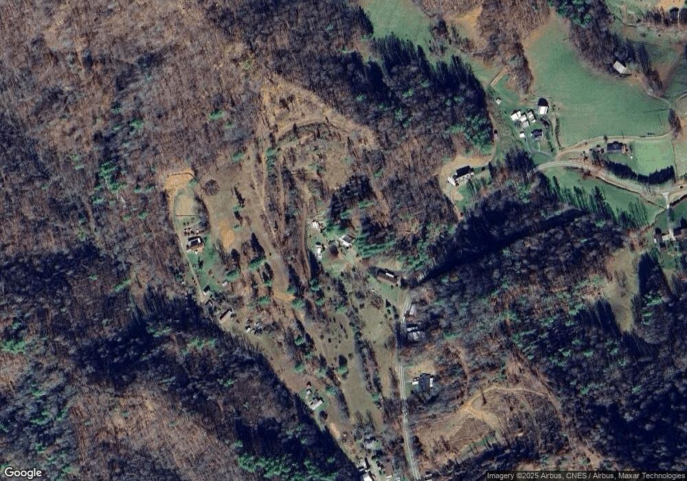 53 Sunny View Ln, Burnsville, NC 28714 - photo 1