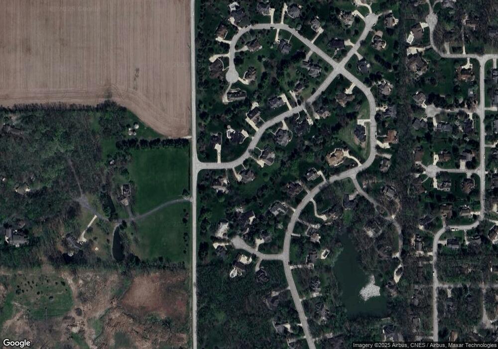 3921 Sunnycroft Place, West Lafayette, IN 47906 - photo 1