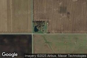 2250 E County Road 1250 N, Newman, IL 61942
