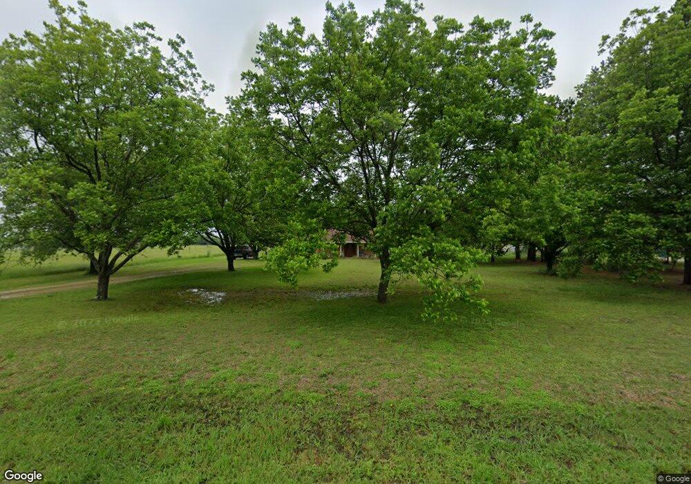 156 Alma Dr, Ennis, TX 75119 - photo 1