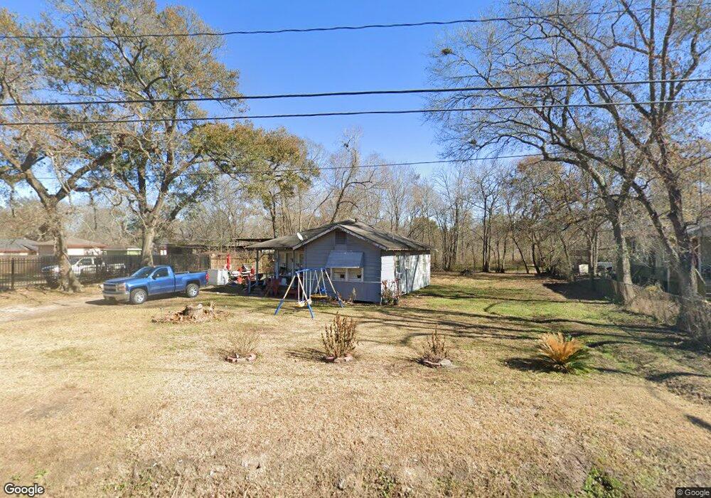 10406 Peach St, Houston, TX 77093 - photo 1