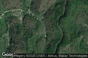 153 Crigger Creek, Tutor Key, KY 41263