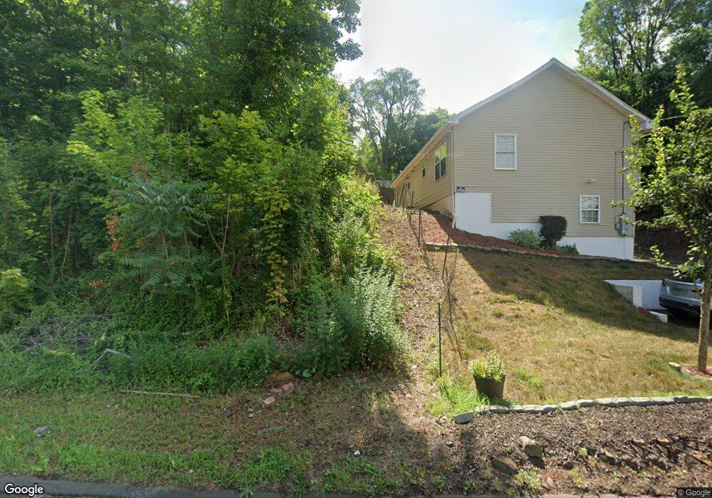 1773 Quinnipiac Ave, New Haven, CT 06513 - photo 1