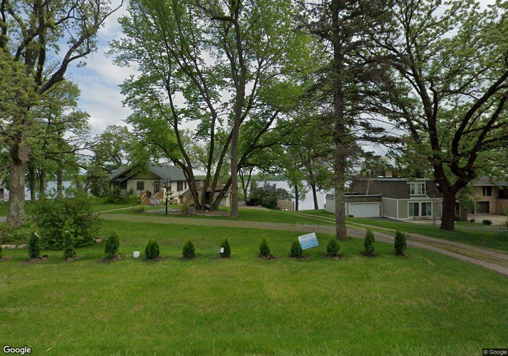 4479 County Road 11 NE, Alexandria, MN 56308 - photo 1