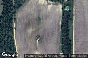1548 McBryant Rd, Pitts, GA 31072