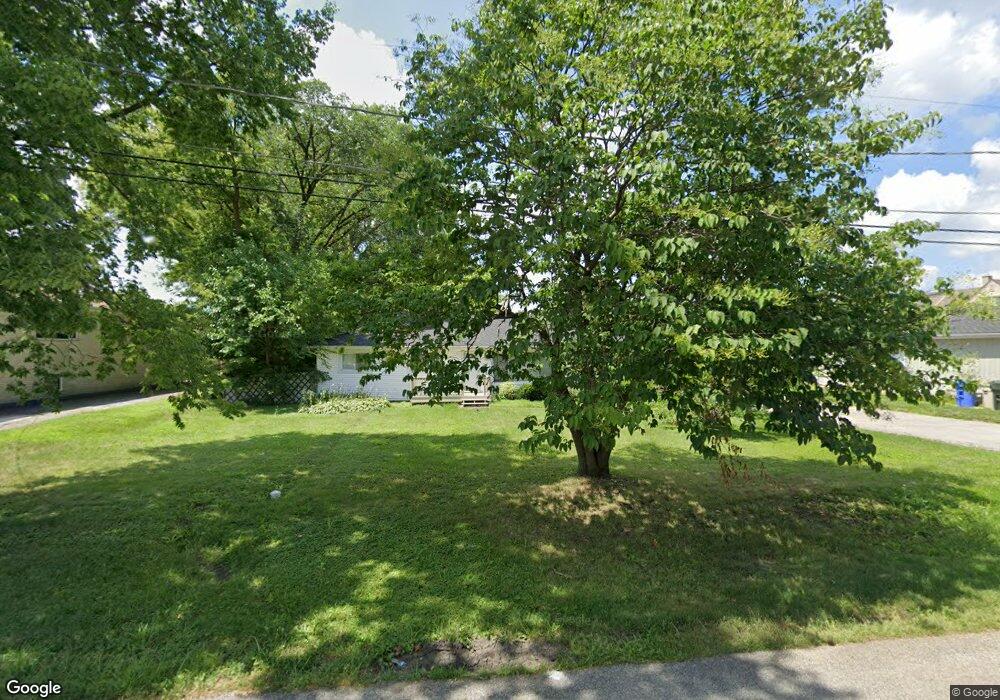 2234 Webster Ln, Des Plaines, IL 60018 - photo 1