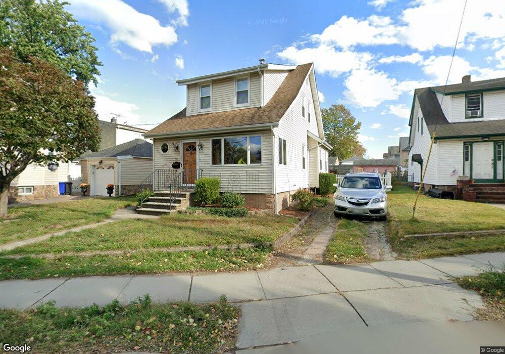 299 Carlton Ave, East Rutherford, NJ 07073 - photo 1