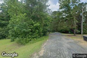 548 Moncrief Rd, Roberta, GA 31078