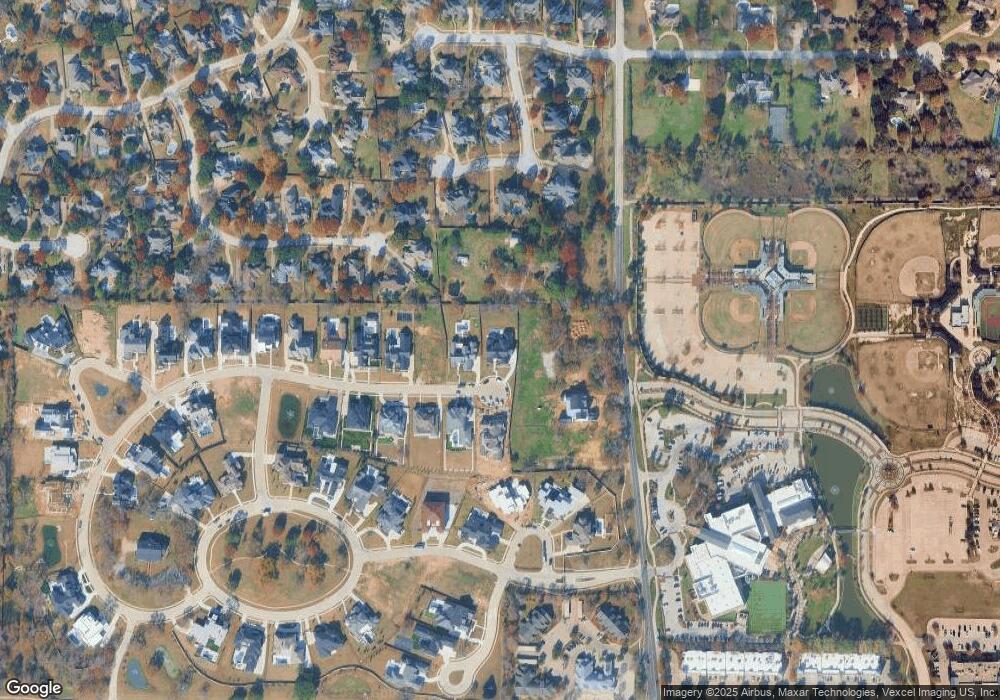 700 Stacy Dr, Southlake, TX 76092 - photo 1