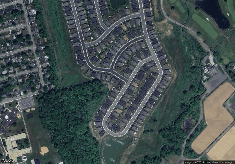 6 Gordon Way, Flanders, NJ 07836 - photo 1