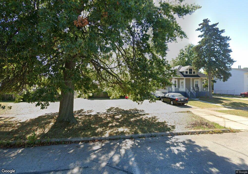 1666 E 32nd St, Lorain, OH 44055 - photo 1