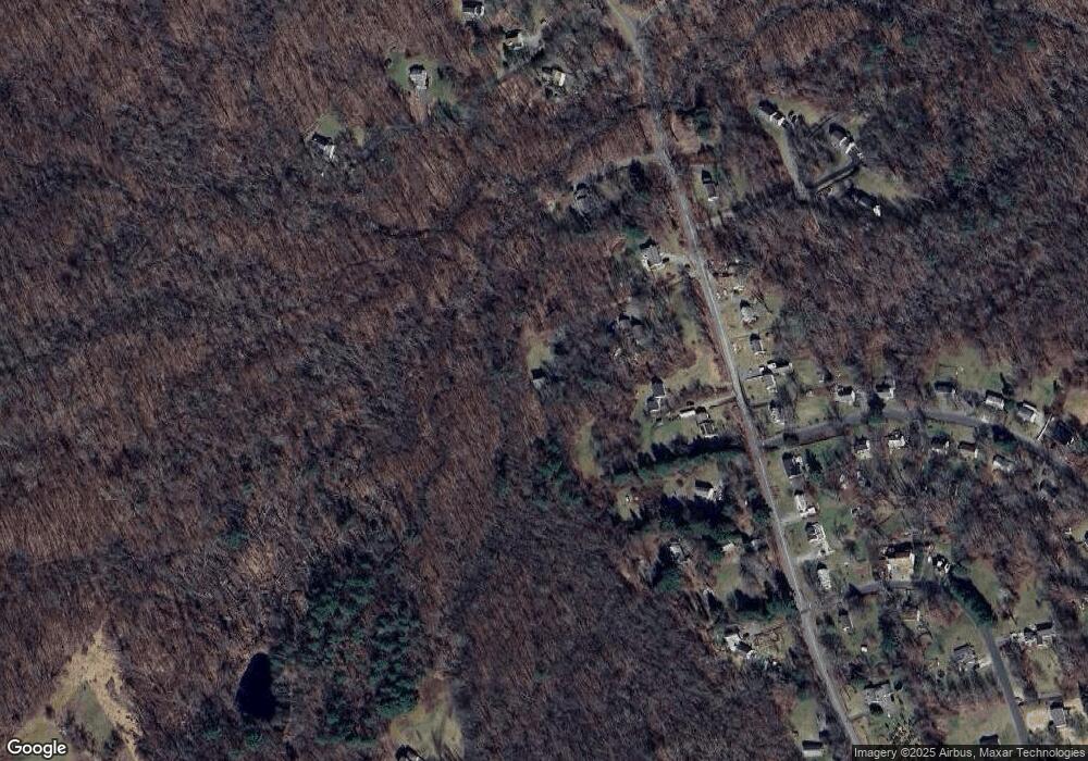 1125 Flanders Rd, Coventry, CT 06238 - photo 1