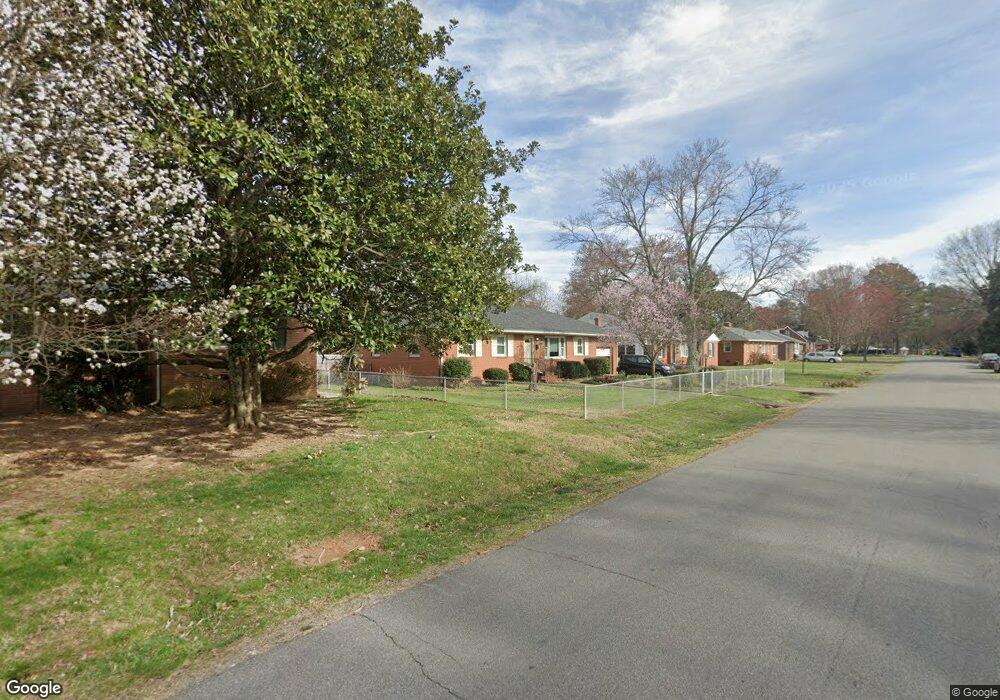 1529 Yeardley Dr, Richmond, VA 23225 - photo 1