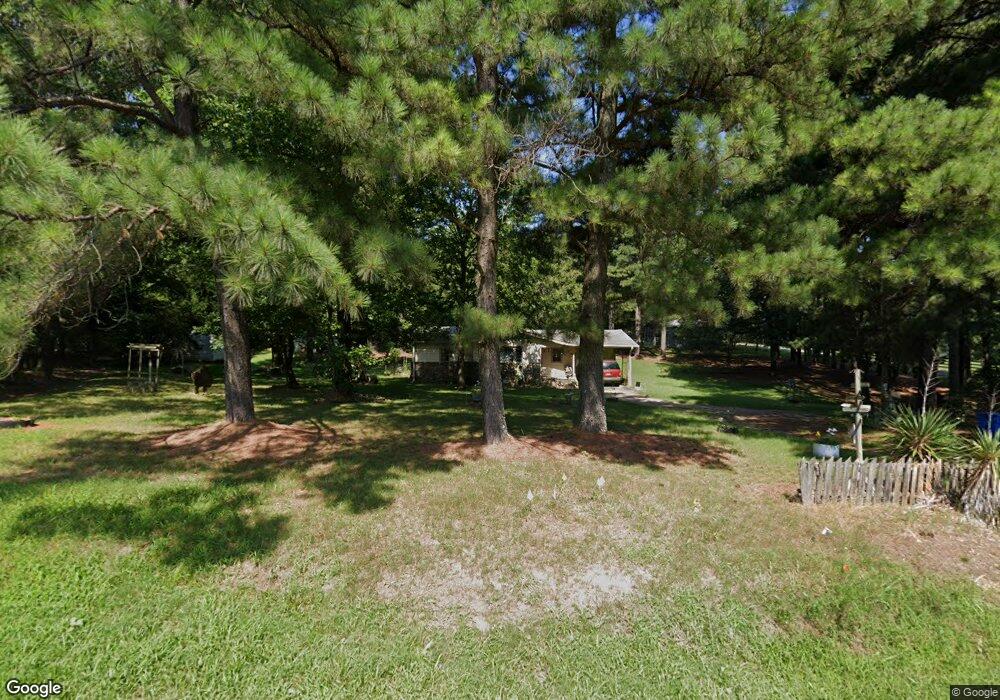 2701 Duncan Rd, Jonesboro, AR 72401 - photo 1