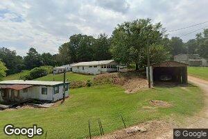 191 Spraggins Hill Rd, Lyerly, GA 30730