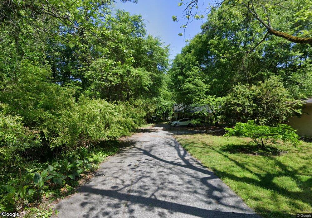 274 Grove St, Winder, GA 30680 - photo 1