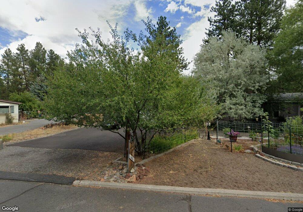 60906 Ashford Dr, Bend, OR 97702 - photo 1