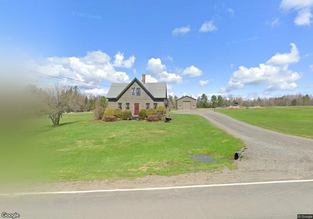 145 Cambridge Rd, Dexter, ME 04930 - photo 1