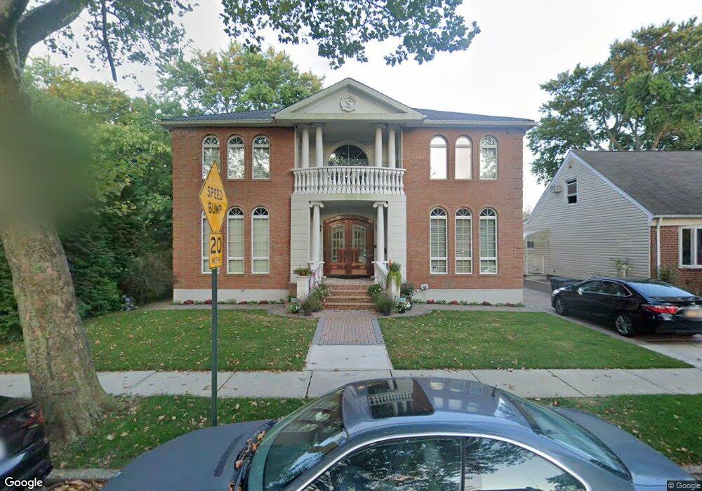 8244 242nd St, Bellerose, NY 11426 - photo 1