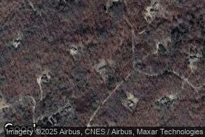56 N Tabor Farm Rd, Chilmark, MA 02535
