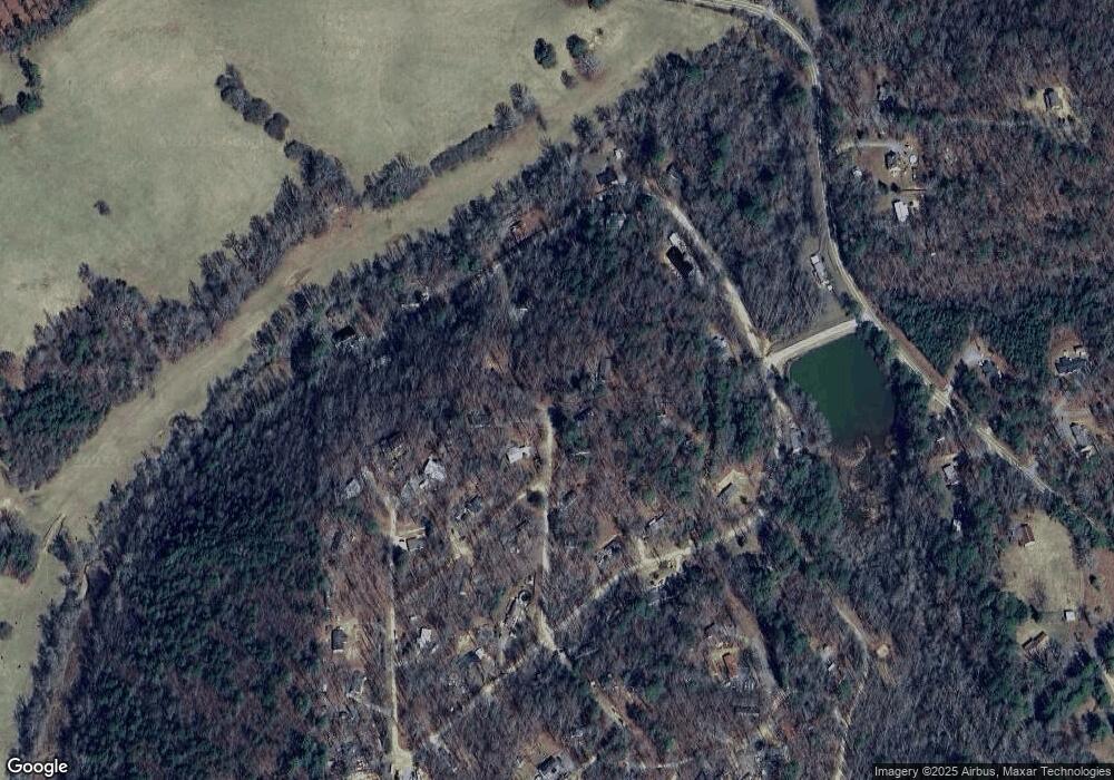 50 Linda Ln, Ellijay, GA 30540 - photo 1