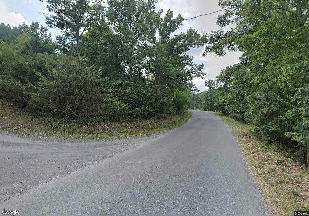 0 Vesey Dr unit 1005033000, Front Royal, VA 22630 - photo 1