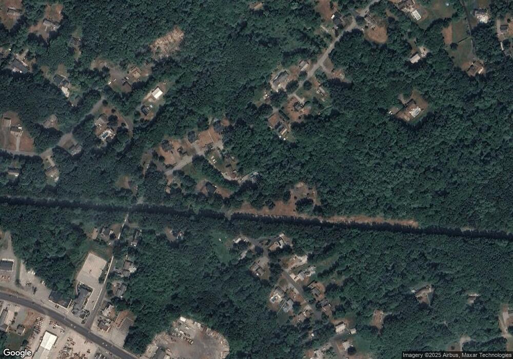 49 True Rd, Salisbury, MA 01952 - photo 1