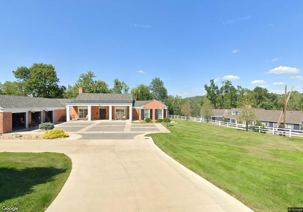 2130 Goblins Gully Dr SE, Cedar Rapids, IA 52403 - photo 1