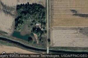 19642 Ocean Ave, Clements, MN 56224