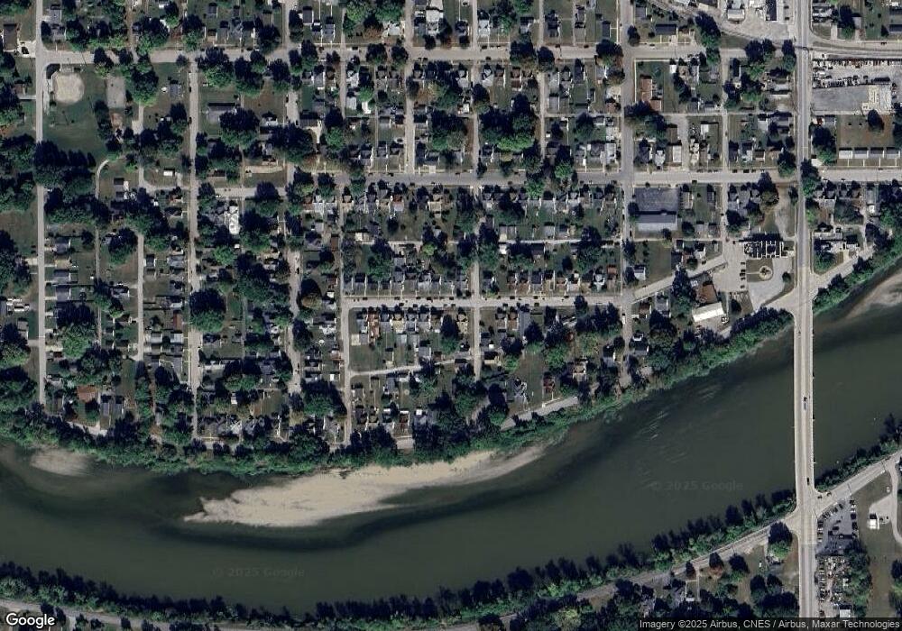 905 State St, Logansport, IN 46947 - photo 1