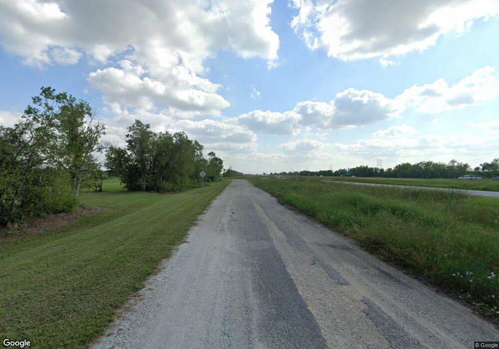 0 Green Valley unit 38864344, Rosharon, TX 77584 - photo 1